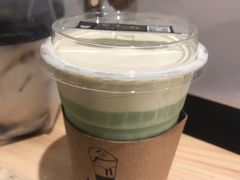 -白日梦奶茶