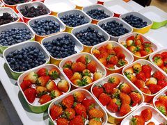 -东吴水韵(吴中店)