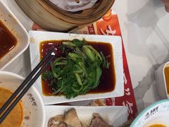 -苏晓玥·江南小吃(深圳北站店)