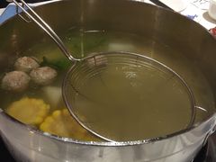 -陈记顺和牛肉火锅馆(天河北路店)