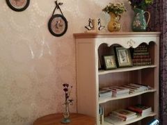 -SONGUOLIFE松果咖啡(七莘路店)