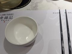 -食锦记·福建私房菜(浦西万达店)