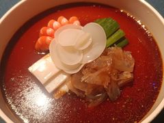 -三利音·玖弄小鲜(浦东嘉里城店)