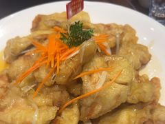 -那家老院子东北菜·饺子·小鸡炖蘑菇(艳华街店)