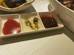 -文兴酒家(晶品店)