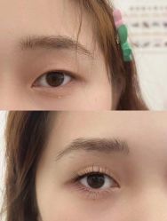 -苏彩·皮肤管理美甲美睫