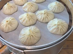 传统大肉灌汤包子-宋都禾源·灌汤包子(汉兴路直营店)