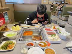 -海底捞火锅(铂澜大象城店)