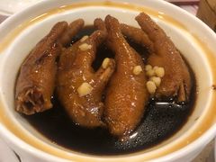 -点都德(大茶楼店)