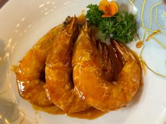 -丰泽园饭店