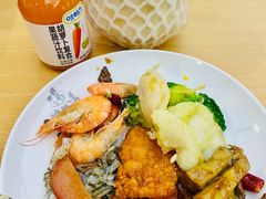 -悠然湯·汗蒸汤泉会馆