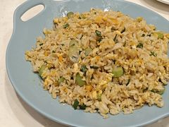 -龙记香港茶餐厅(久光百货店)