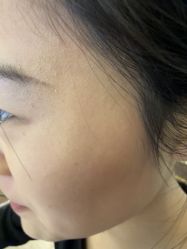 -长沙雅美医疗美容医院
