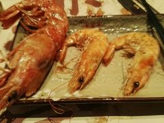 -赤坂亭·M9和牛烧肉·铁板烧(合肥万象城店)