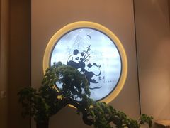 -享月汤皇·海鲜小火锅·聚会(曲江创意谷店)