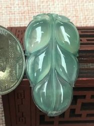 -北京七彩云南翡翠珠宝旗舰店(月坛店)