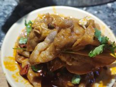 -蜀大侠火锅(总府路店)