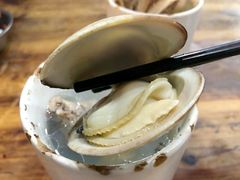 -广达眼镜炖罐(广达店)