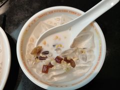 -探鱼·鲜青椒爽麻烤鱼(广州花都来又来店)