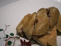 -道道鲜·崇明私房菜(五角场店)