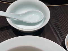 -花城苑广府菜(海心沙店)