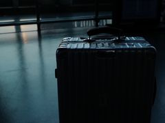 -成都博舍酒店