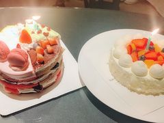 -广交会威斯汀酒店