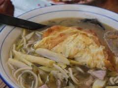 -小河无名面馆