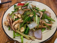 -牛恒濑粉