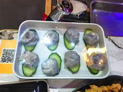 -钢管厂五区小郡肝火锅串串香(清河店)