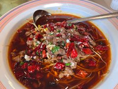 -横沥牛庄(总店)