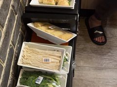 -野妹火锅(南园店)