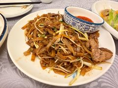 -粤·向群饭店(龙津东路总店)