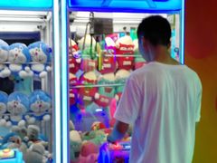 -贝乐园(小寨西路店)