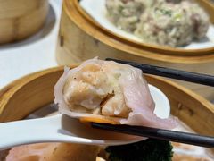 -珍之宝御品·寻味顺德(容桂渔人码头店)