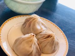 -熙盛源(苏苑街店)