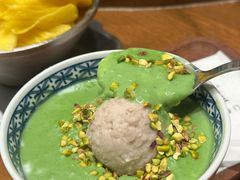 -糖糖屋•糖水•雪花冰店(时尚天河店)