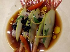 -Fukumimi·美醉堂 居酒屋(金尚店)