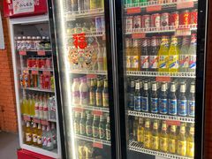 -成都玉林串串香火锅(三八店)