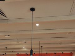 -大师兄·西北小馆(南沙万达广场店)