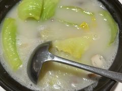 -小桃源酒家(罗湖商业城店)