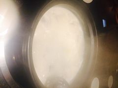 捞王锅物料理(昆山店)-捞王猪肚鸡火锅(昆山店)
