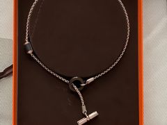 -爱马仕 HERMES(上海ifc商场店)