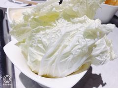 -海底捞火锅(九久奥特莱斯店)