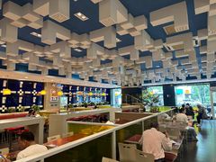 -7+7私家饭堂(人民路店)