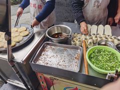 -白家高记肥肠粉(总店)