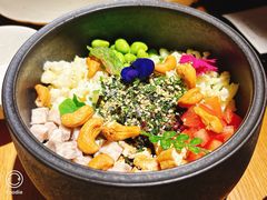 -庆春里(延安路店)