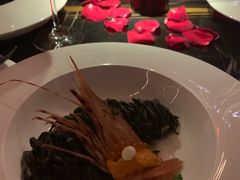 -wann lounge 低温慢煮牛排·清吧