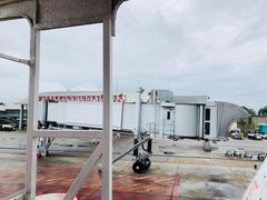 -吉隆坡国际机场