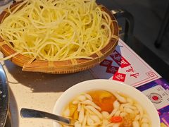 -芈重山老火锅(广州首店)